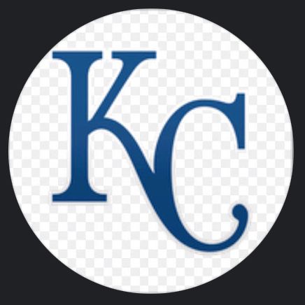 Kencam Renovation