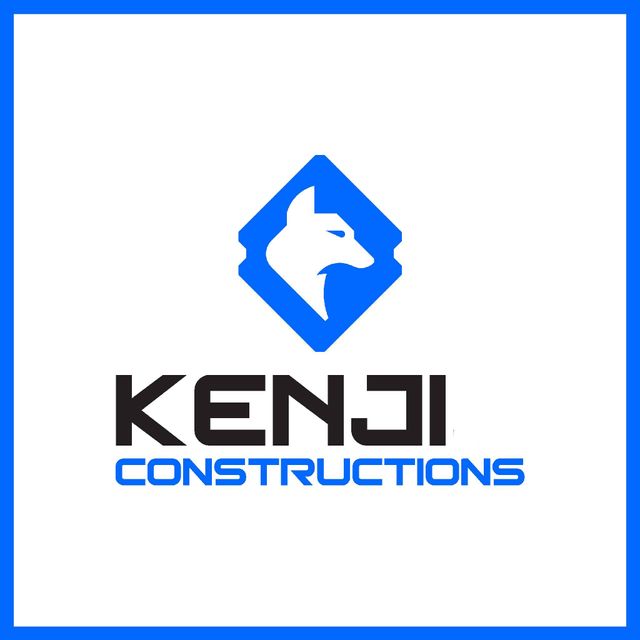 Kenji Constructions LLC