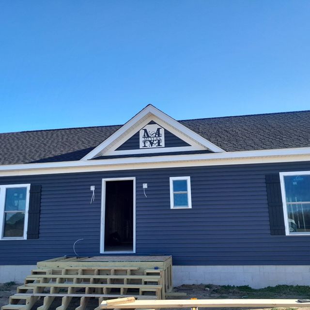 Kennedy Custom Remodeling, LLC