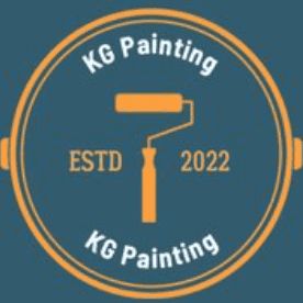 KG Painting