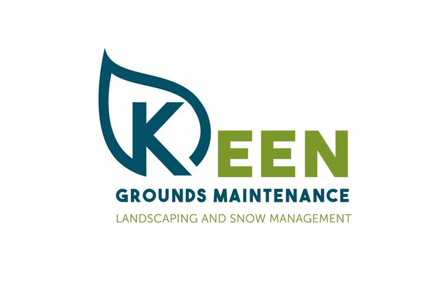 KGM Property Services  & Irrigation