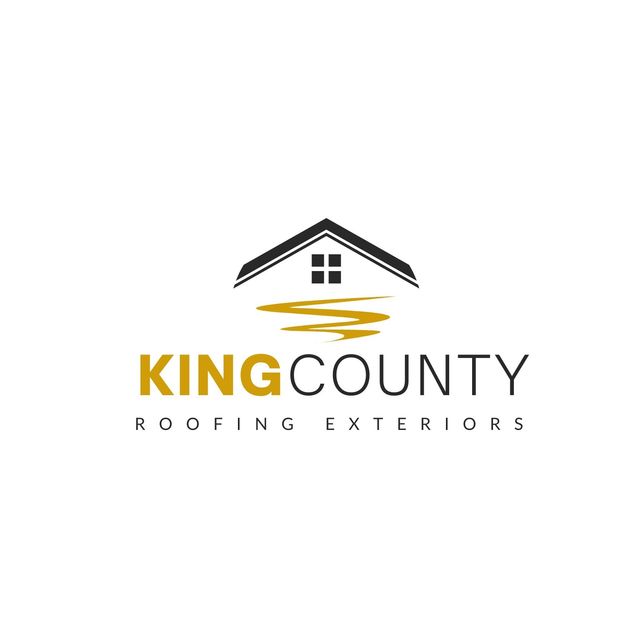 King County Roofing & Exteriors LLC