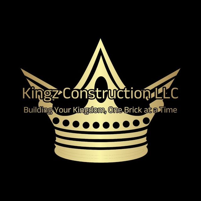 Kingz Construction LLC