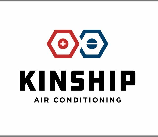 Kinship Air Conditioning