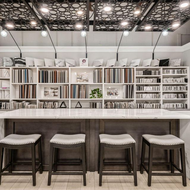 Kitchen Solvers of Columbus