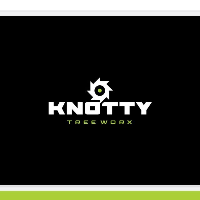 Knotty Tree Worx LLC