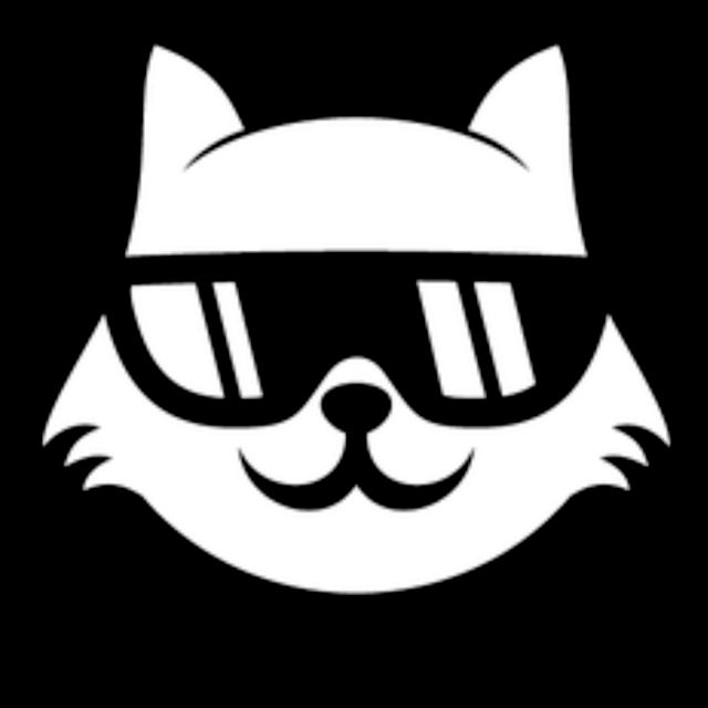 Kool Katz HVAC