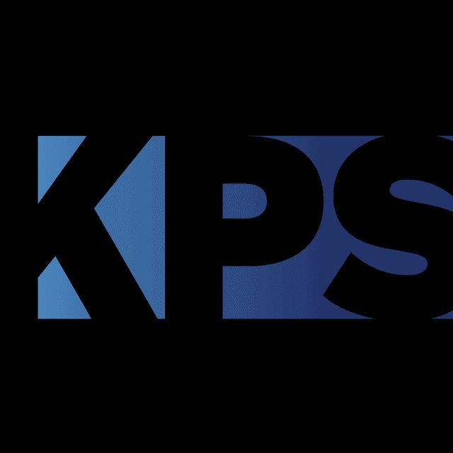 KRUEGER PROPERTY SOLUTIONS