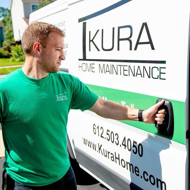 Kura Home