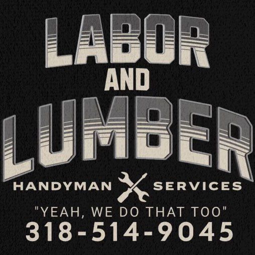 Labor & Lumber