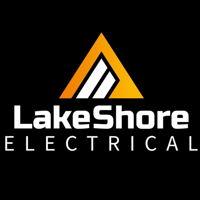 Lake Shore Electrical LLC