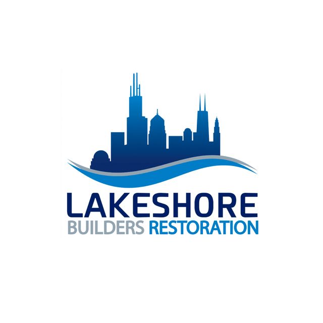 Lakeshore Builders Restoration