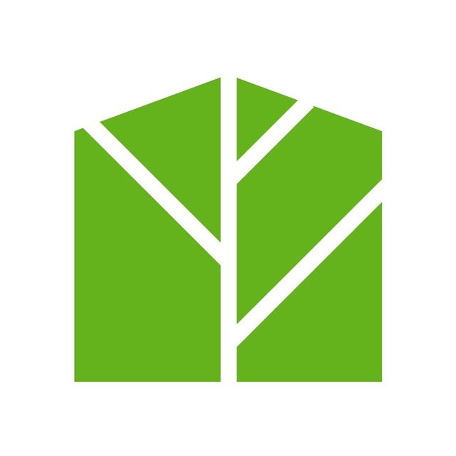 Landscape Solutions (Free 3D Design)