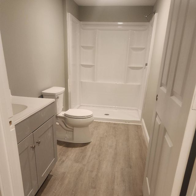 Larios Painting and plumbing LLC
