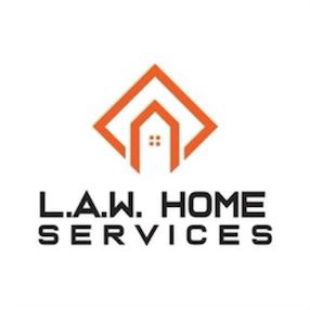 LAW HOME SERVICES, LLC (Dustin Webber)