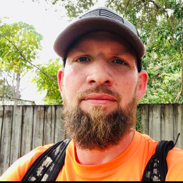 Lawn Life Mowing,LLC