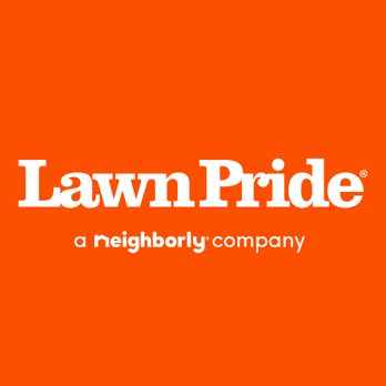 Lawn Pride of North Houston