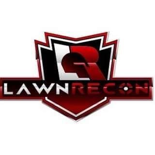 Lawn Recon