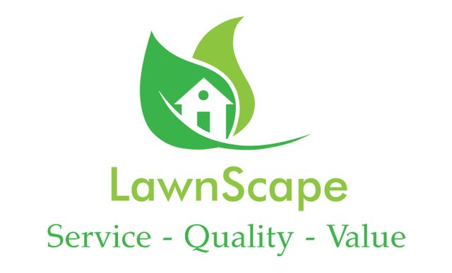 LawnScape