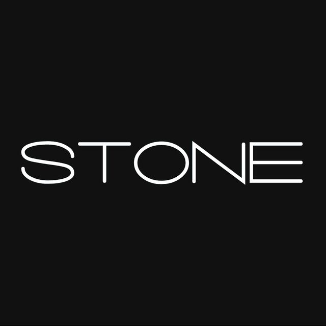 LCB Stone, LLC