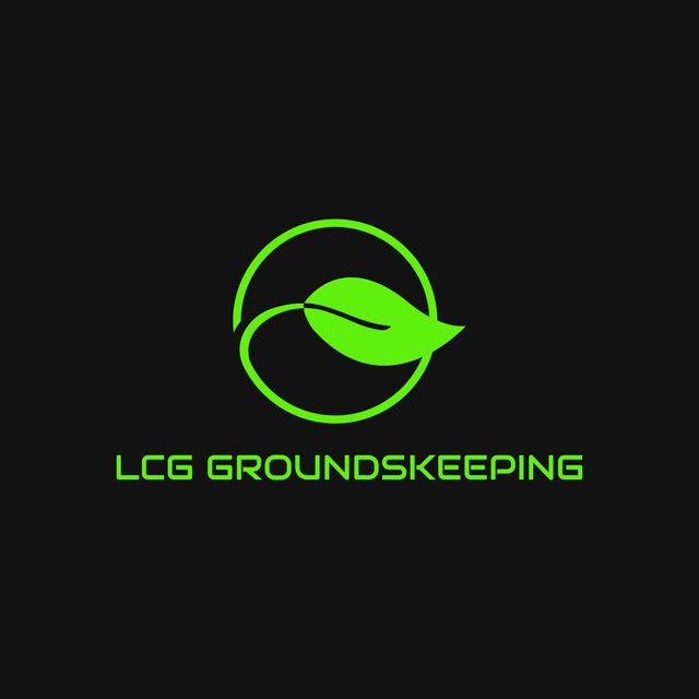 LCG GROUNDSKEEPING, LLC