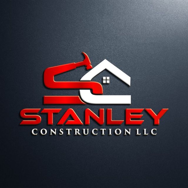 Legacy Handyman Services