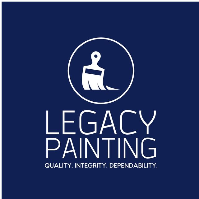Legacy Painting