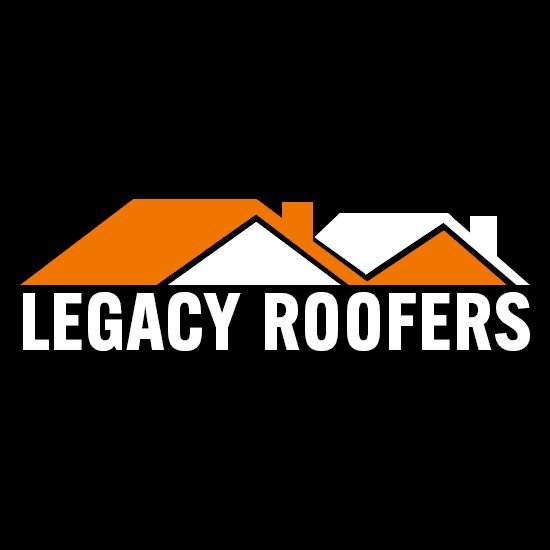 Legacy Roofers LLC