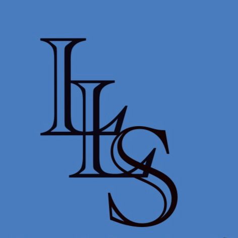 Leialohas Laboring Service