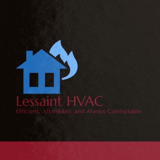 Lessaint HVAC