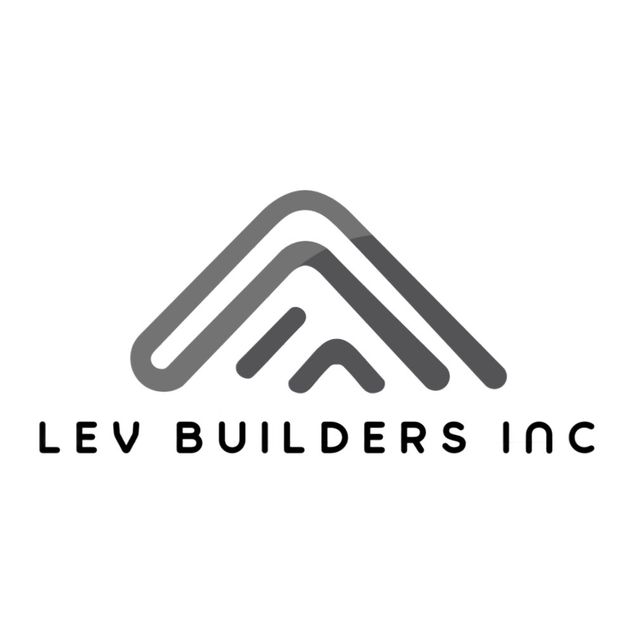 LEV Pro Builders Inc