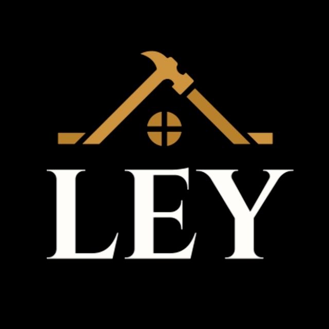 LEY