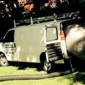 LIFE AIR CARE INC.