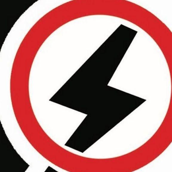Lighting NYC Corp/Electrical Services