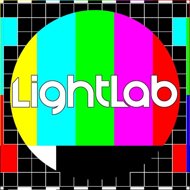 LightLab LED
