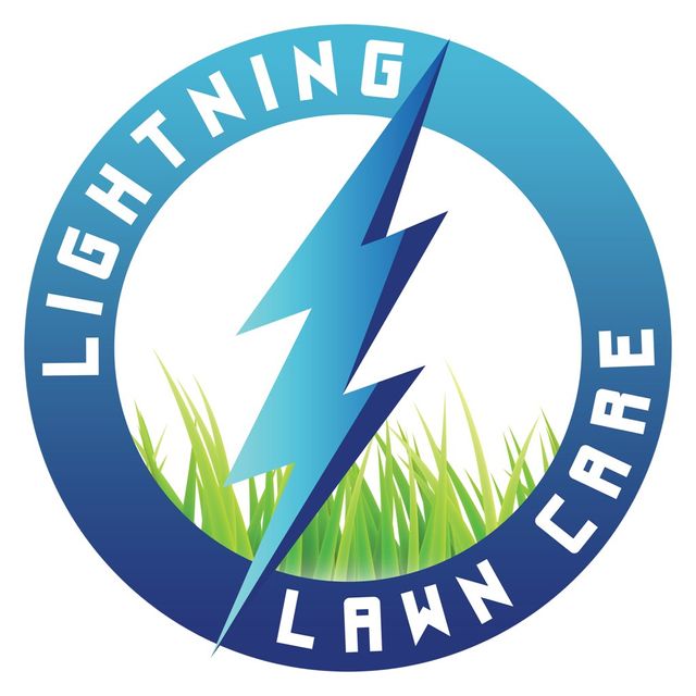 Lightning Lawn Care