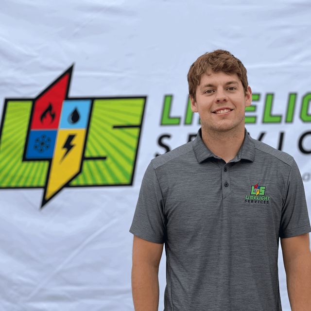Limelight Services