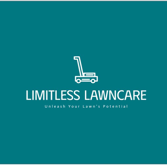 Limitless Lawncare