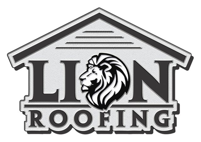 Lion Roofing Corporation