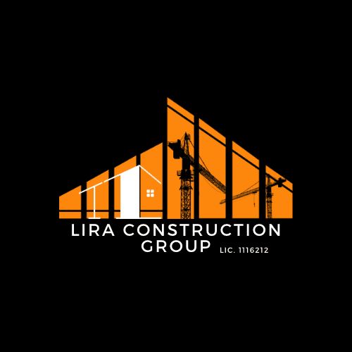 Lira Construction Group