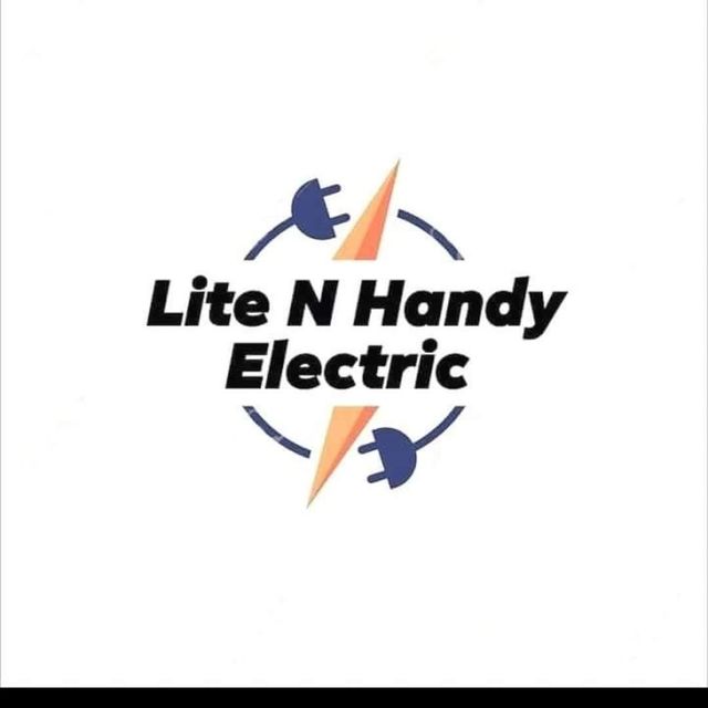 Lite N Handy