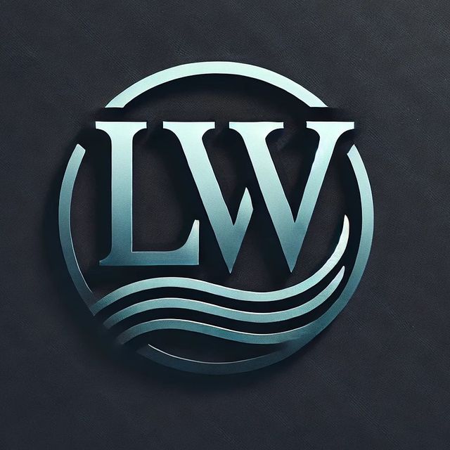 LivingWater plumbing & septic