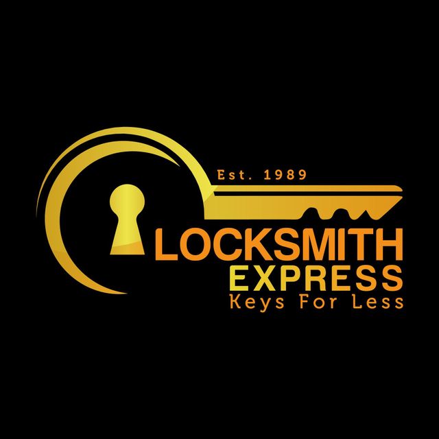 Locksmith Express