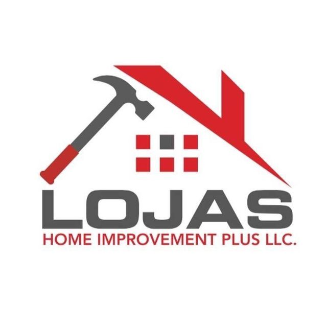 Lojas Home Improvement Plus LLC