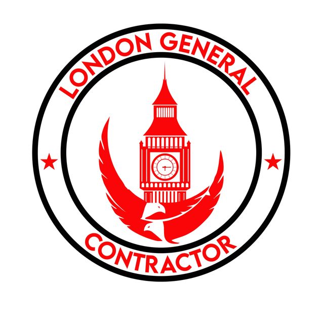 London Construction Services
