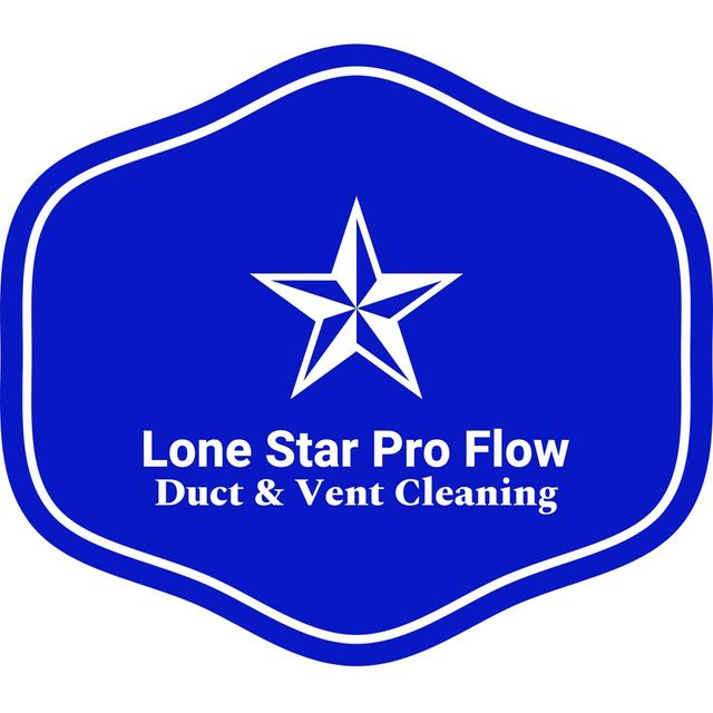 Lone Star Pro Flow LLC