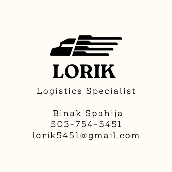 LORIK