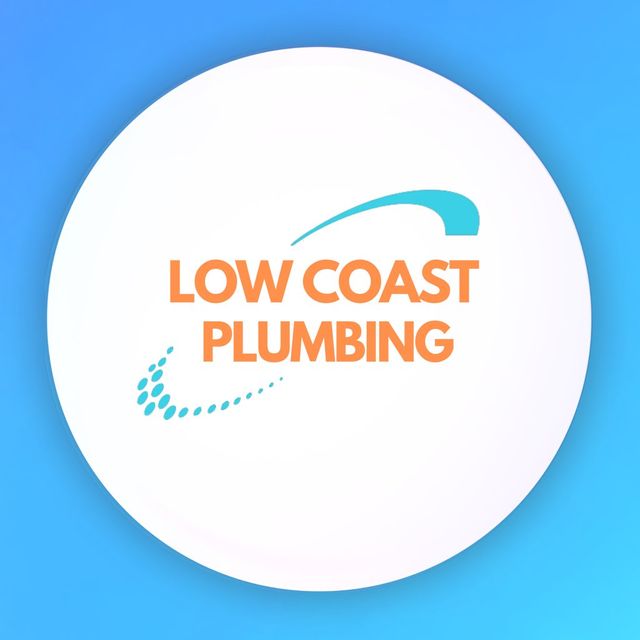 Low Coast Plumbing