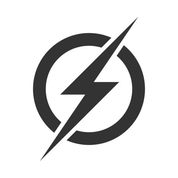 Lowell Electric
