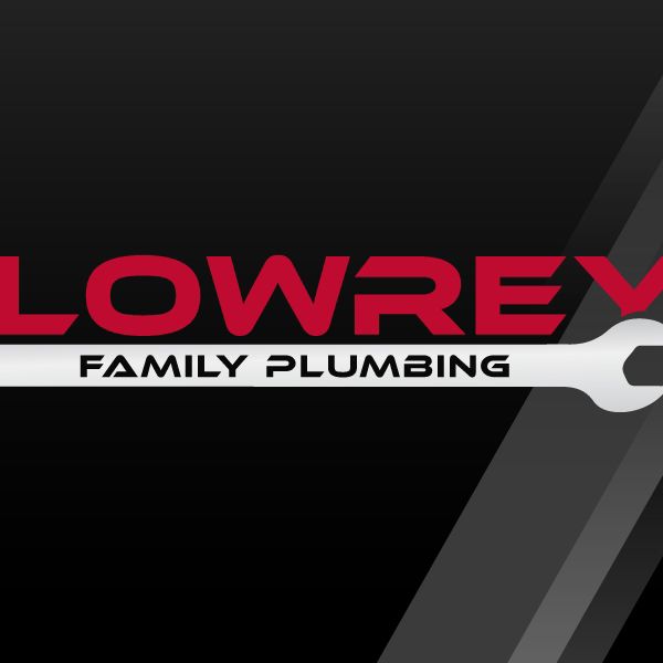 Lowrey Family Plumbing